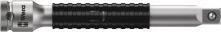 Image du produit Wera 8794 SB Rallonge Zyklop (3/8")