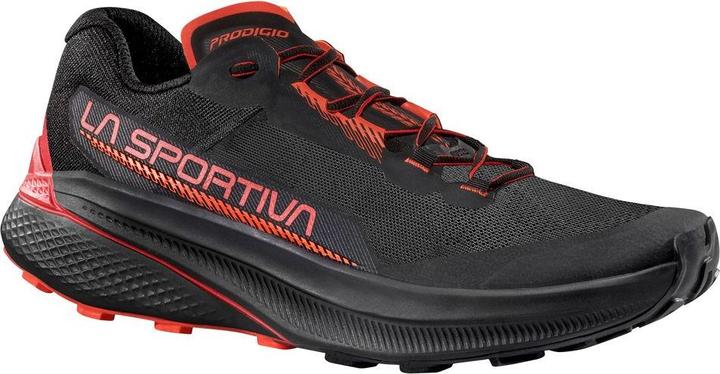 Produktbild La Sportiva Prodigio, Mountain Running® Schuh Low Cut (39)