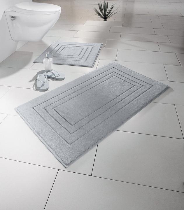 Produktbild Vossen Feeling (67 x 120 cm)