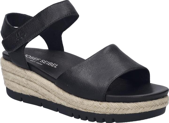 Actual product image Josef Seibel 64202-234 (42)