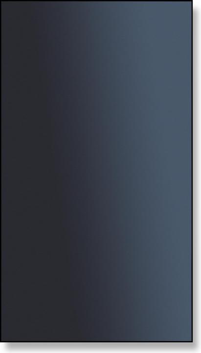 Actual product image NEC MultiSync X554UNS-2 (1920 x 1080 pixels, 55")