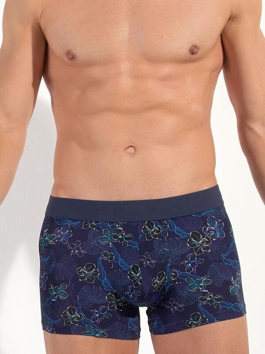 Image du produit HOM Boxer Briefs Maldives (S, Une unité par pack)