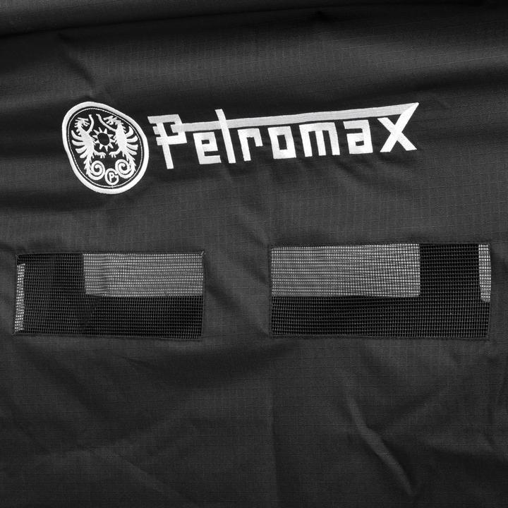 Produktbild Petromax Abdeckhaube für Gastisch (Aussenküche)