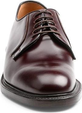 Image du produit Loake 2911296 (41)