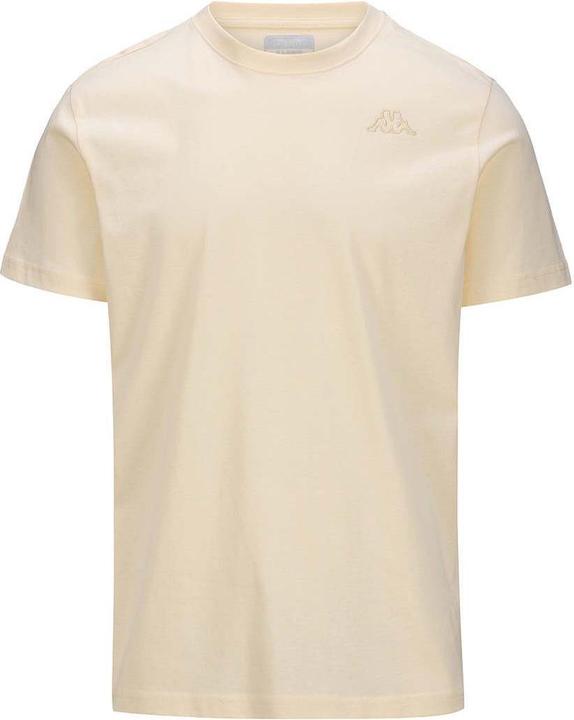 Kappa Cafers Slim
