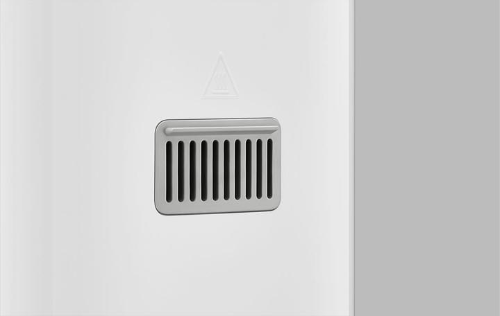 Produktbild Xiaomi Mi Smart