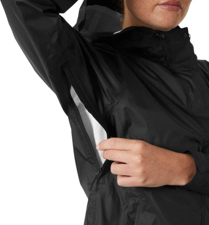 Immagine prodotto Helly Hansen Loke 2.0 (L)