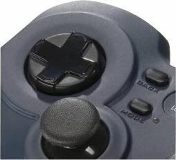 Image du produit Logitech G F310 (PC)