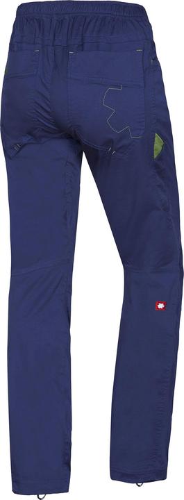 Actual product image Ocun DRAGO ORGANIC pants (S)