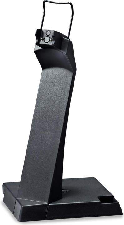 Produktbild Sennheiser Ch 20 MB