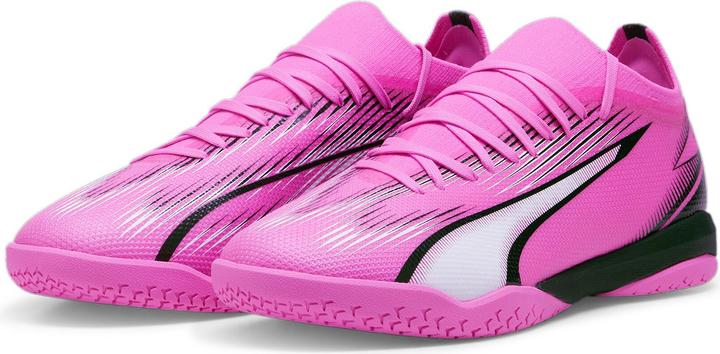 Actual product image Puma Ultra Match It (44)