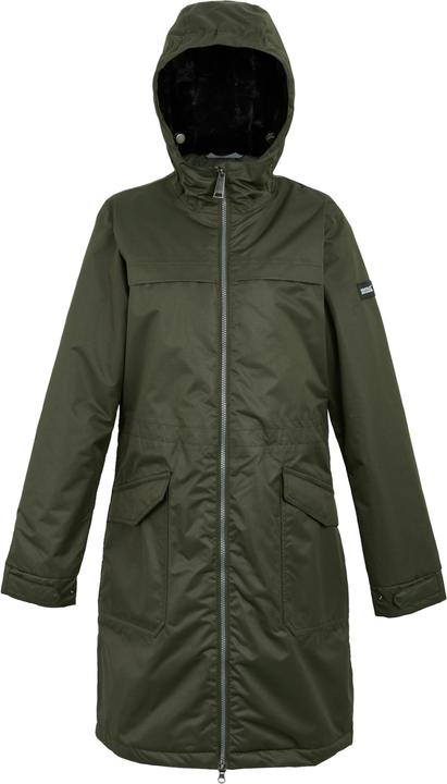 Produktbild Regatta Romine II Jacke wasserfest (42 D)