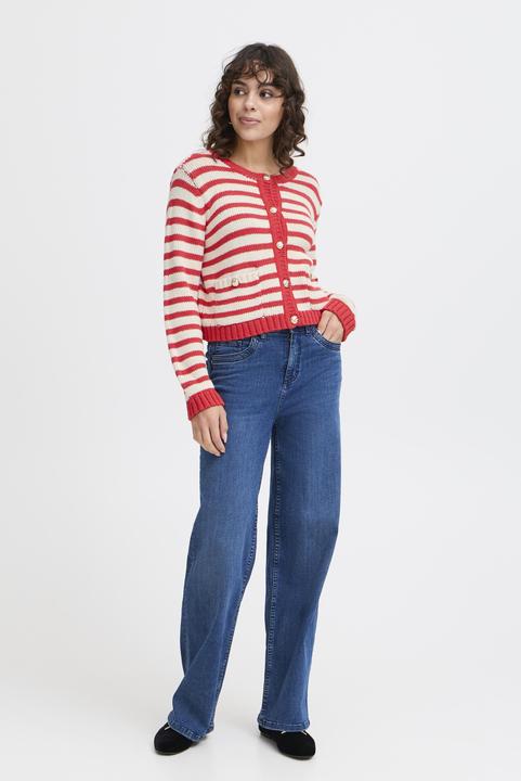 Actual product image Fransa Belinda 1 (XS)