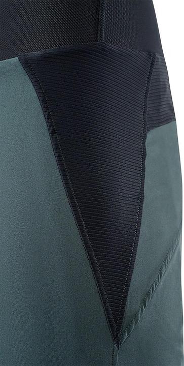 Produktbild Silvini Herren -Shorts Männer bib Shorts Barrea MP1635 (XXL)