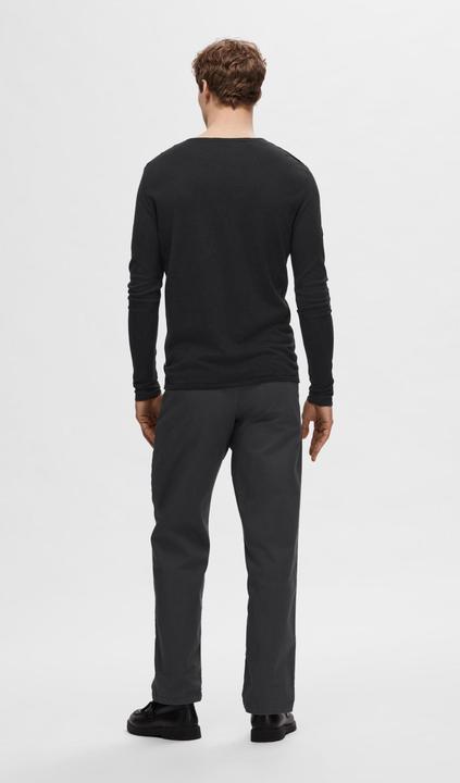 Image du produit Selected Homme Rome (L)