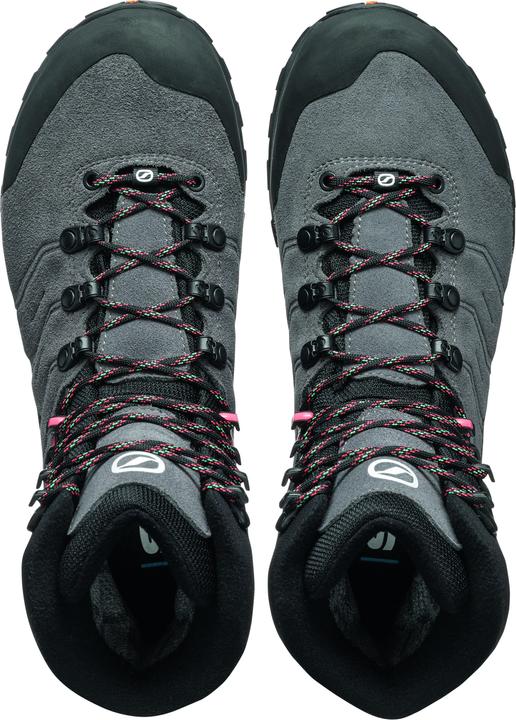 Immagine prodotto Scarpa Rush Polar GTX (38)