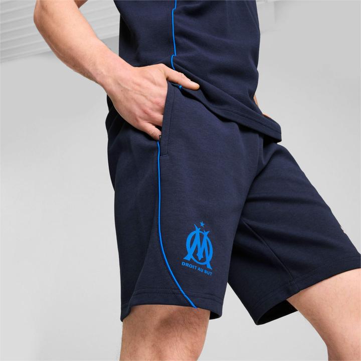 Image du produit Puma short om 2024/25 (XS)