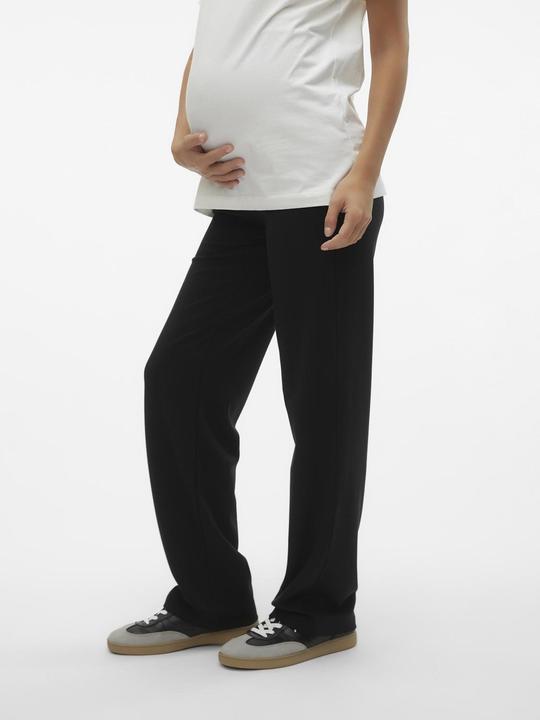 Image du produit Mamalicious MLLUNA Pantalon de maternité (M)