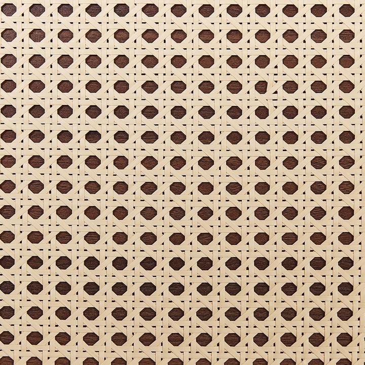 Actual product image Beliani Monpazier (140 x 200)