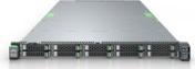 Produktbild Fujitsu Server RX2530 M7 SILVER 4510 1x32GB (Intel Xeon Silver 4510, 32 GB, Rack Server)