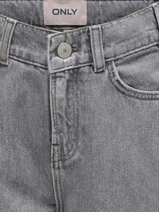 Immagine prodotto Only KOGCOBAIN Weiter Beinschnitt Jeans Jeans mit weitem Bein (128)