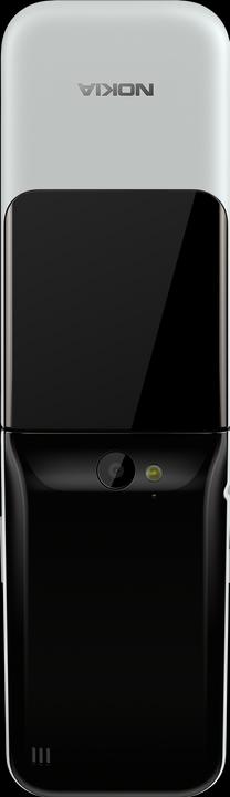 Produktbild Nokia 2720 Flip (2.80", 2 Mpx, 4G)