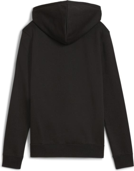 Image du produit Puma Sweat à capuche ESS No. 1 Logo FL (XS)