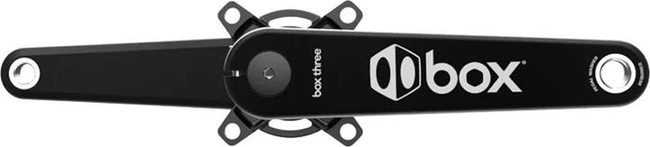 Immagine prodotto Box Three (x2) (175 mm)