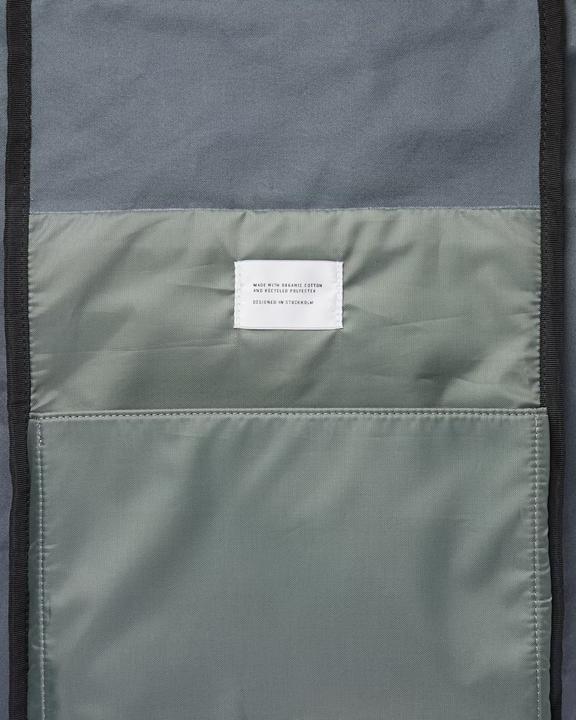 Actual product image Sandqvist Laptop Backpack Dante Backpack (23 l)