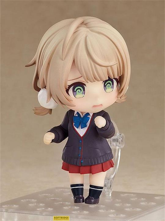 Produktbild Good Smile Company Nendoroid 1967 Shigure Ui