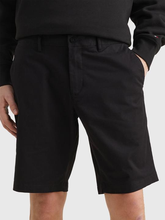 Actual product image Tommy Hilfiger Harlem Short 1985 (38)
