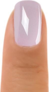 Actual product image Zoya Vickie (Colour paint)