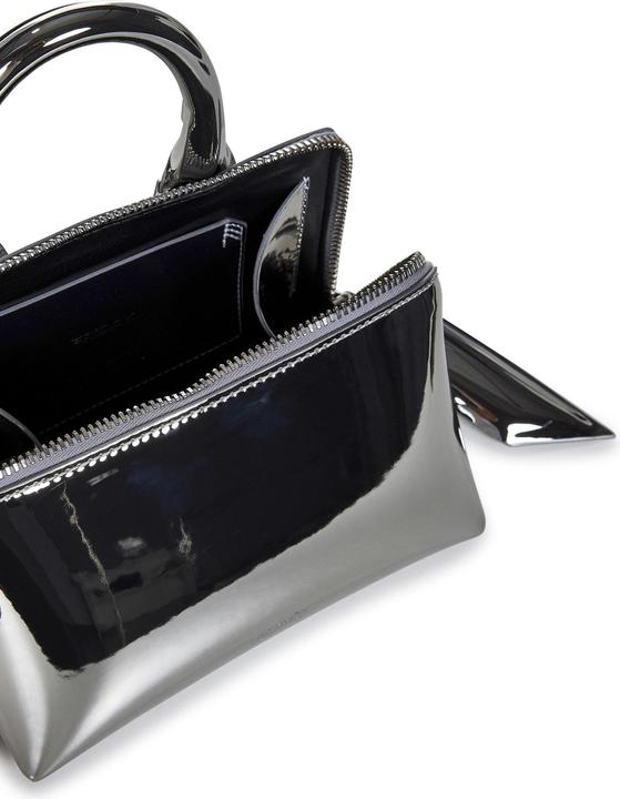 Immagine prodotto The Attico Bags.. Silver