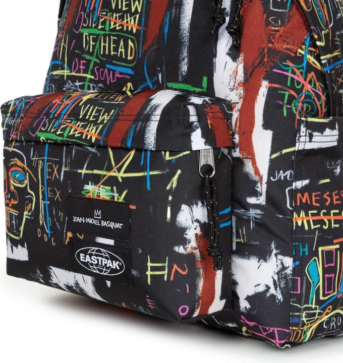 Immagine prodotto Eastpak Day Pak'r