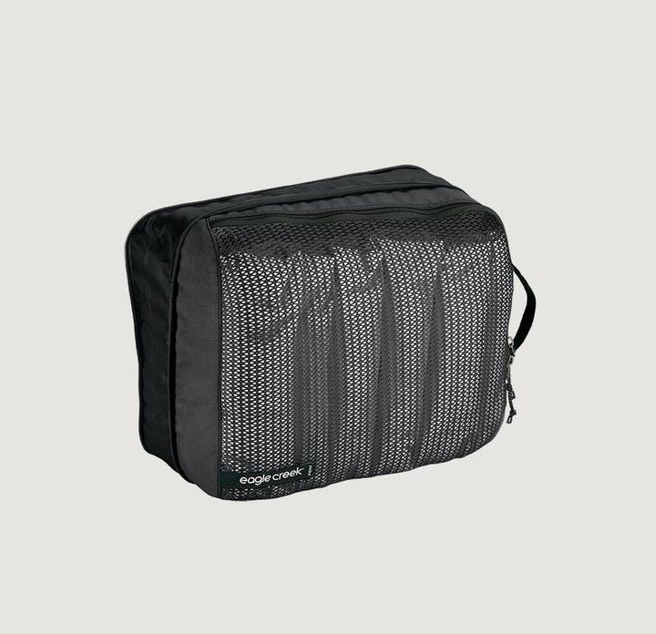 Produktbild Eagle Creek Pack-It Reveal Cube