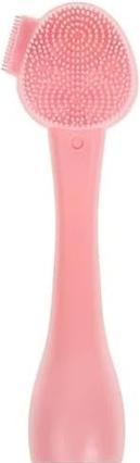Inter Vion Inter-Vion Silicone Facial Brush