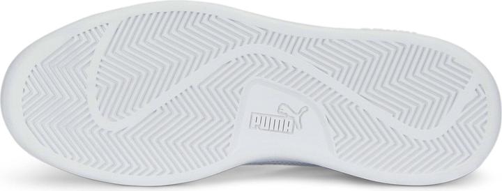 Produktbild Puma Smash 3.0 SD Jr (39)