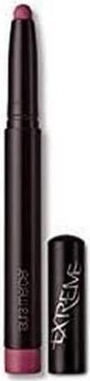 Produktbild Laura Mercier Velour Extreme Matte Fresh Lipstick 1.4g Fresh 16.67ml