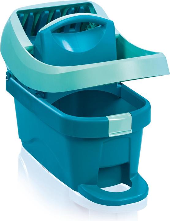 Produktbild Leifheit Wischtuchpresse (1 Stk.)