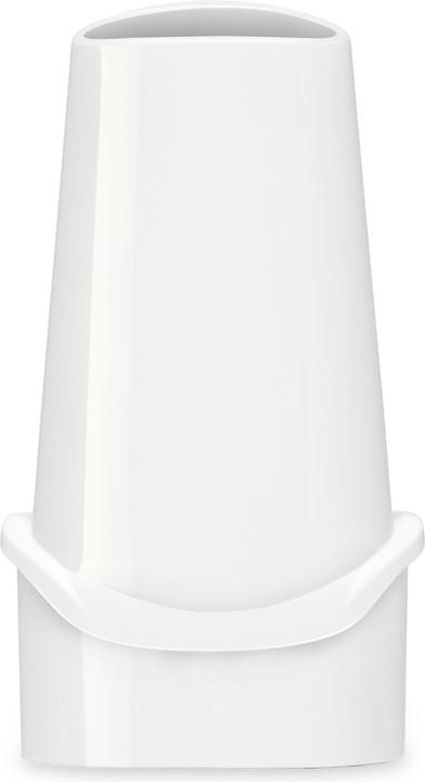 Produktbild Philips MiniVac FC6148/01