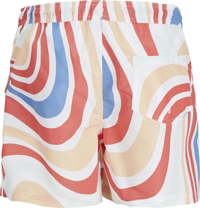 Immagine prodotto Jack & Jones Nuoto alle Fiji (M)