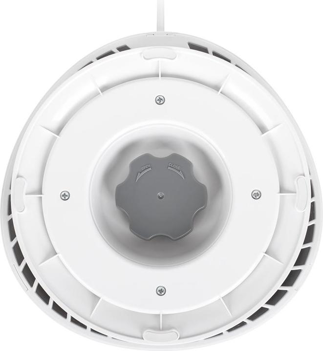 Image du produit Teesa Humidificateur Air cleaner PURE LIFE P500 (15 m²)