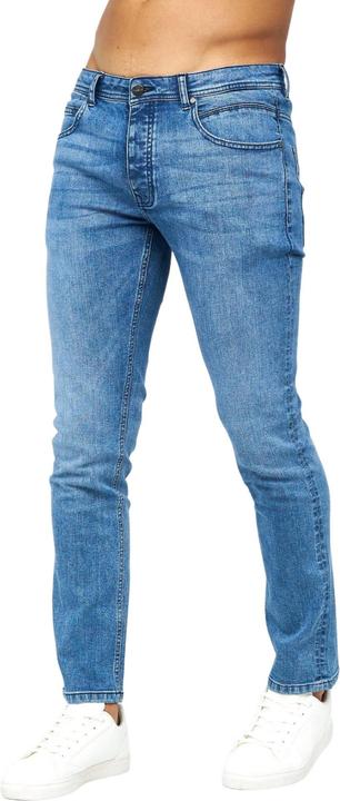 Produktbild Born Rich Osmium Jeans (30)