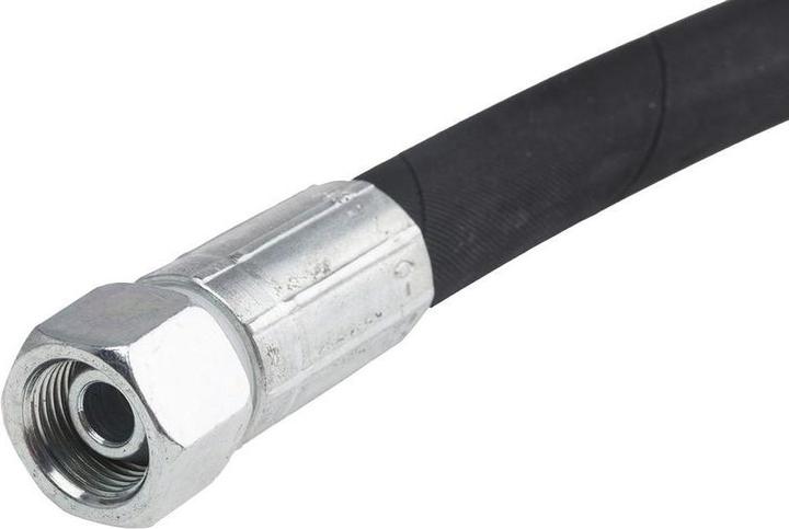 Produktbild Rs Pro Hydraulic Hose, 1956 mm L x 1/2in ID (Verteiler, 50.80 mm)