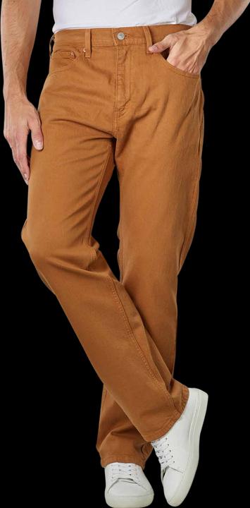 Immagine prodotto Levis 10018264 (W33/L34)