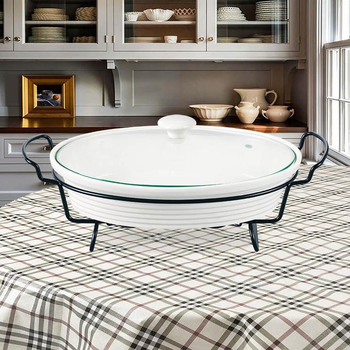 Image du produit Maestro Podgrzewacz do potraw MR-11460-74