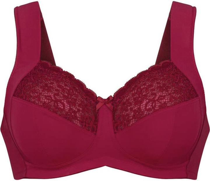 Image du produit Anita Havanna Entlastungs BH ohne Bügel (95 B, Une unité par pack)