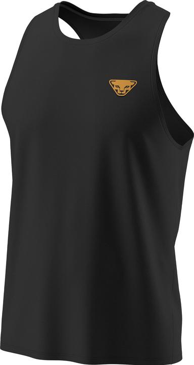 Black Out, 7400