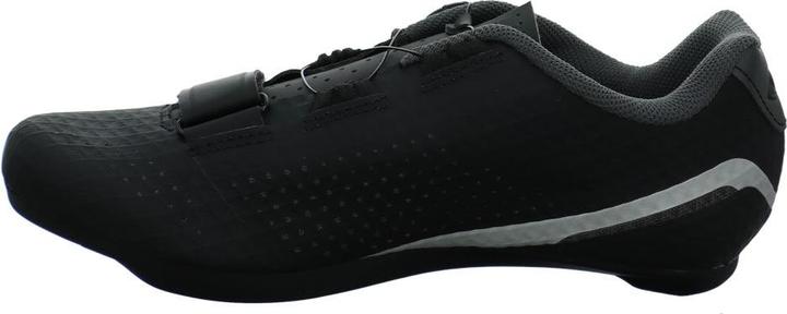Produktbild Giro Cadet (39)