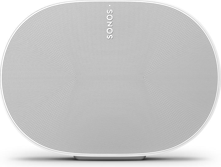 Actual product image Sonos Era 300 (Wi-Fi, Bluetooth, Airplay 2)